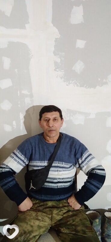 Аркадий