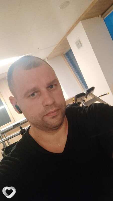 Дима