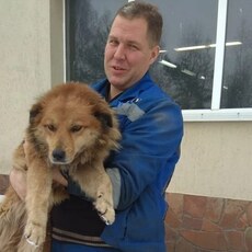 Елисей, 44