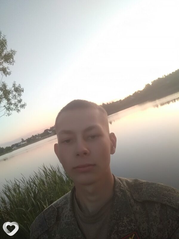 Эмиль