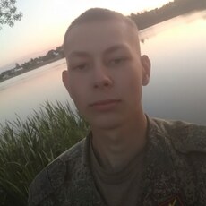Эмиль, 26