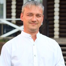 Вениамин, 43