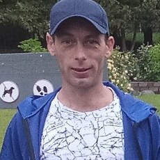 Радомир, 33