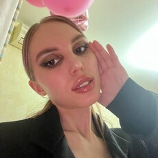 Серафима, 21