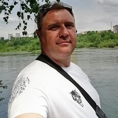 Демьян, 44