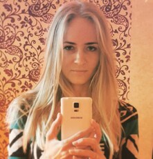 Снежа, 33