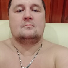 Ринат, 45
