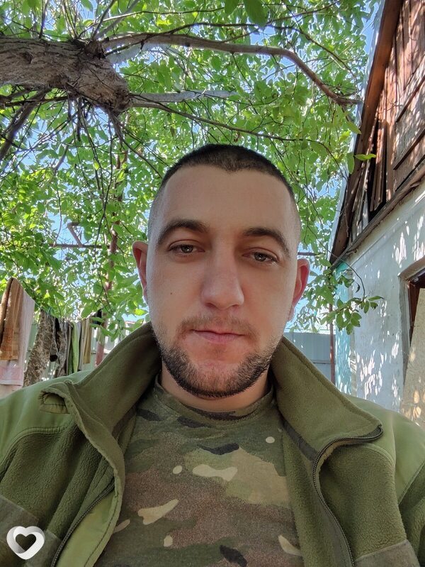 Ростик