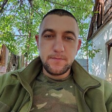 Евгений, 29