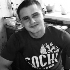 Ратмир, 34