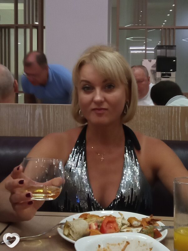 Нина