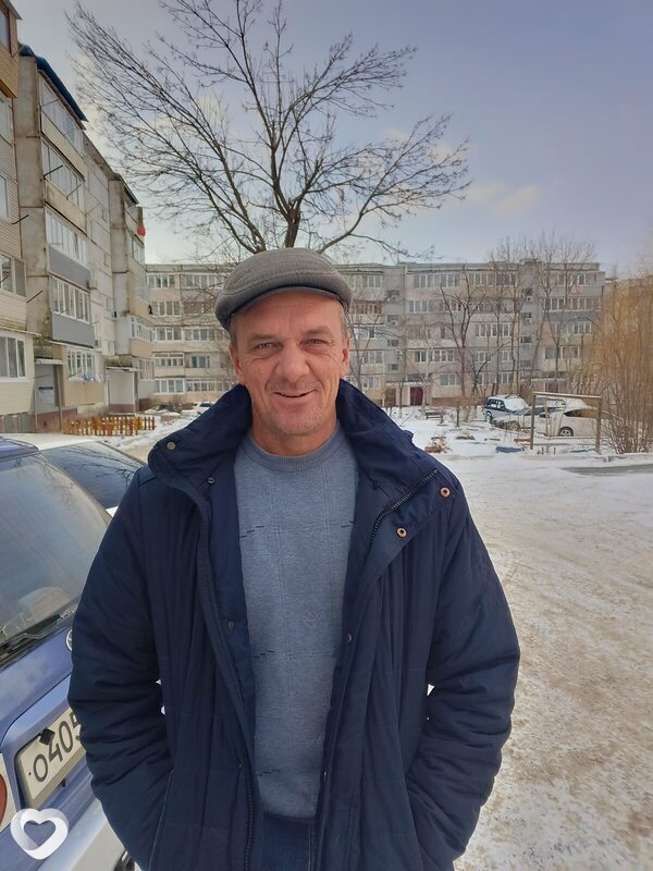 Валя