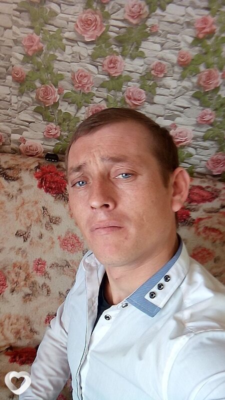 Михаил