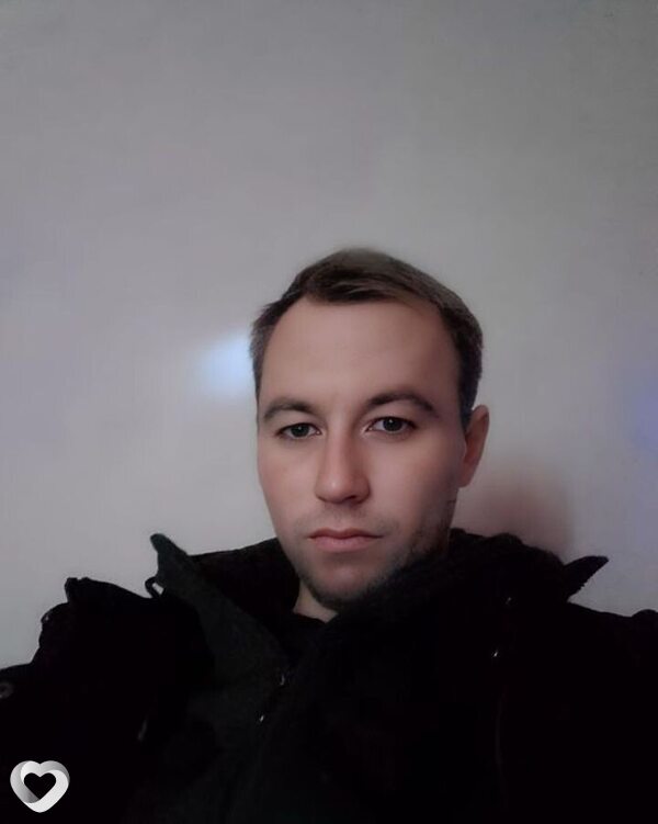 Валя