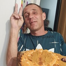 Тарас, 45