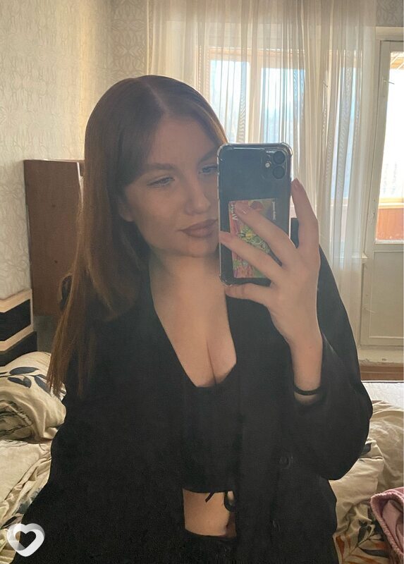 Вита