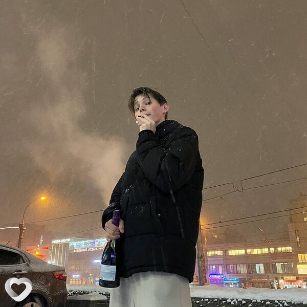 Иосиф