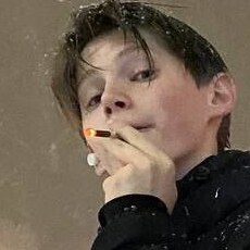 Артемий, 21