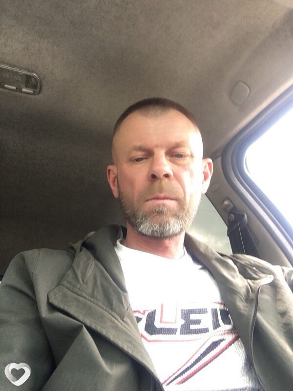 Родион