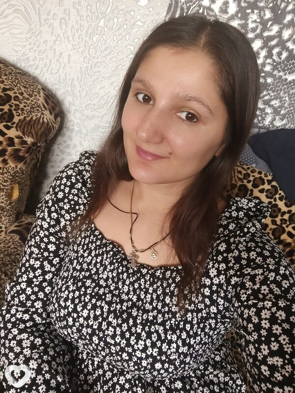 Ника