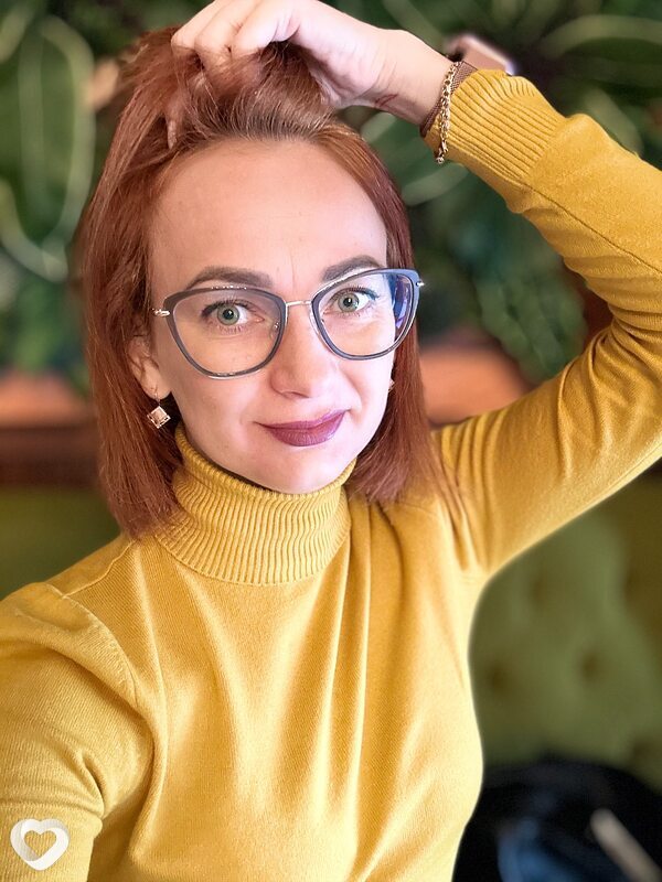 Уля