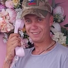 Нестор, 29