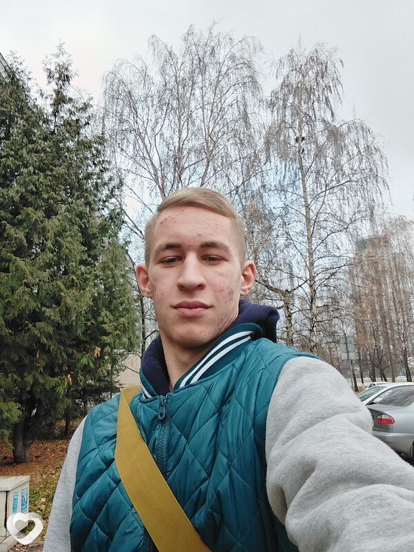 Виктор