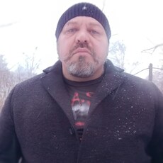 Харитон, 52