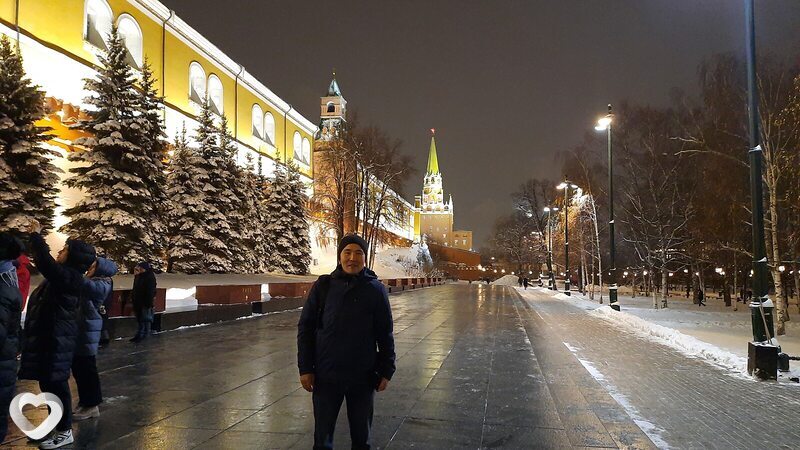 Алексей
