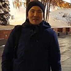 Харитон, 37