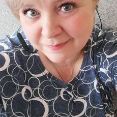 Анастасия, 52