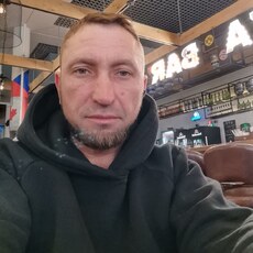 Лаврентий, 48