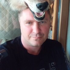 Артур, 40