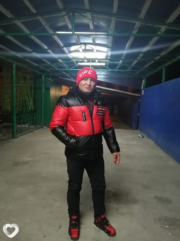Савелий