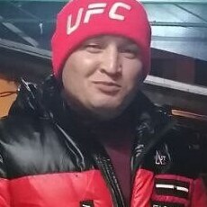 Андрюха, 37