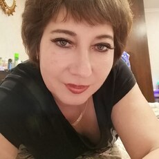 Эля, 46