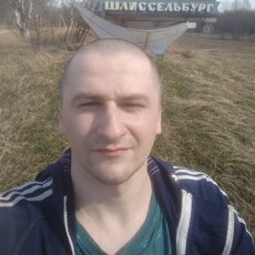 Спартак, 42