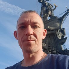 Валера, 31