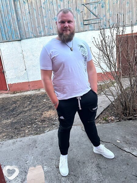 Константин
