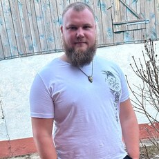 Лаврентий, 28