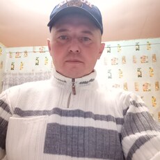 Гена, 45