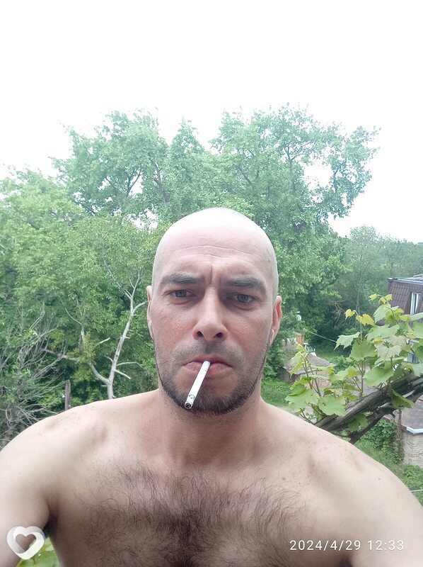 Валерий