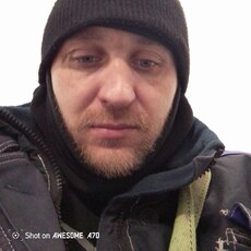 Виталя, 35