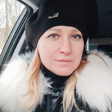 Дарья, 44