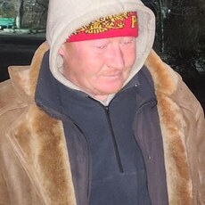 Глеб, 20