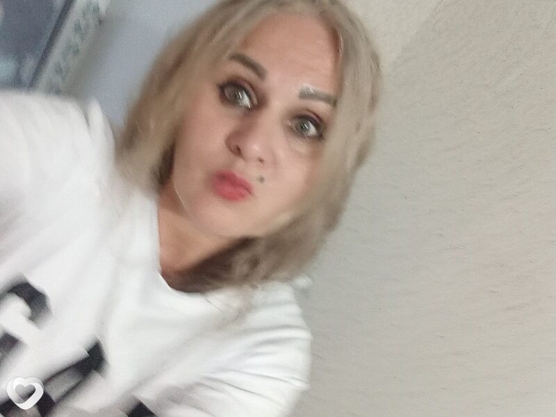 Юлиана