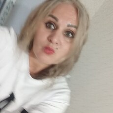 Лина, 49