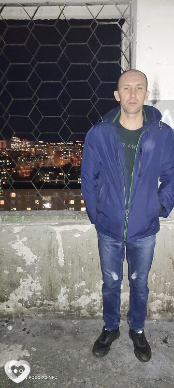 Сергей
