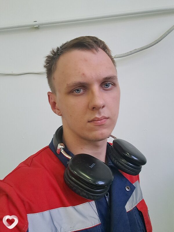 Владлен