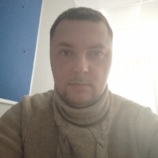 Родион, 38